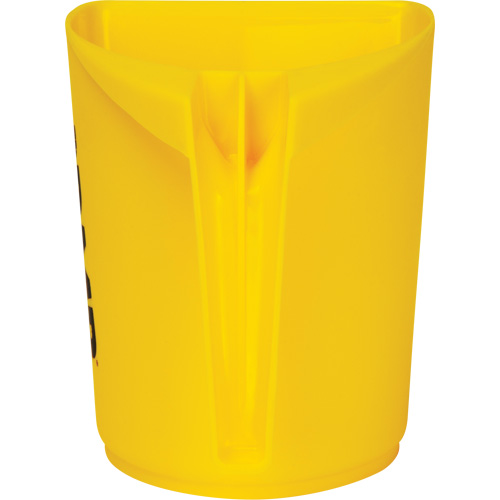 Pelle pour sel et sable Helyx Safety & Industrial Supplies