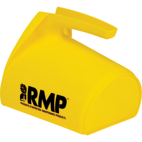 Pelle pour sel et sable Helyx Safety & Industrial Supplies