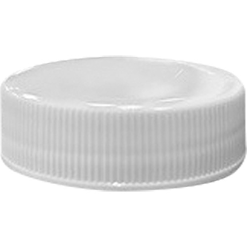 Jug with Cap, Rectangular, 4 L, Plastic Helyx Safety & Industrial Supplies