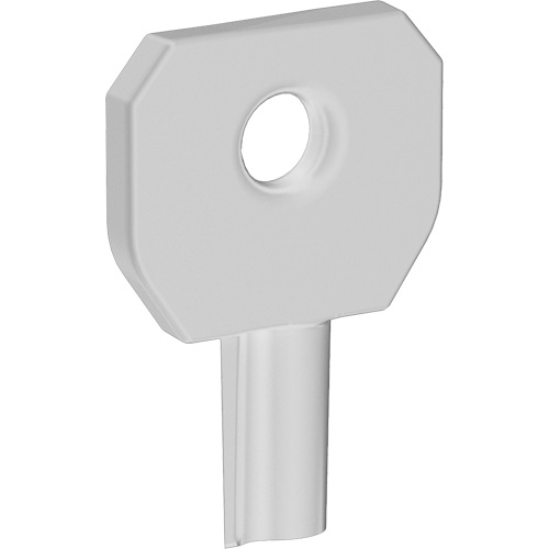 Lock or Not Dispenser Key Helyx Safety & Industrial Supplies