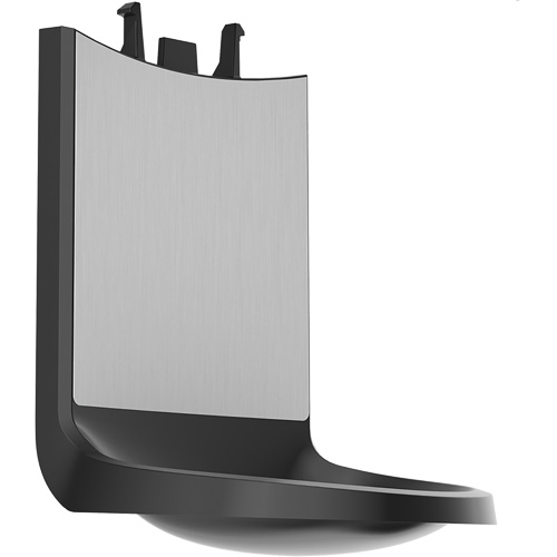 Shield Floor & Wall Protector for ES & CS Helyx Safety & Industrial Supplies