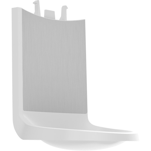 Shield Floor & Wall Protector for ES & CS Helyx Safety & Industrial Supplies