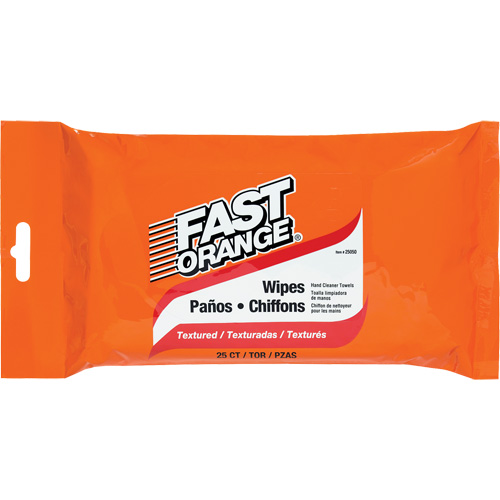 Cleaner Wipes Helyx Safety & Industrial Supplies
