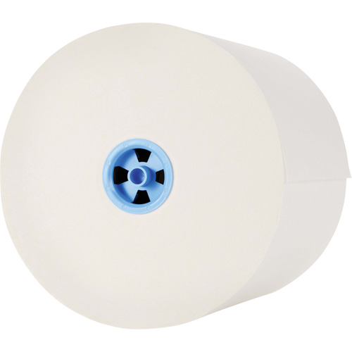 Essuie-tout en rouleau solide haute capacit&eacute; Pro, Standard, 700' lo Helyx Safety & Industrial Supplies