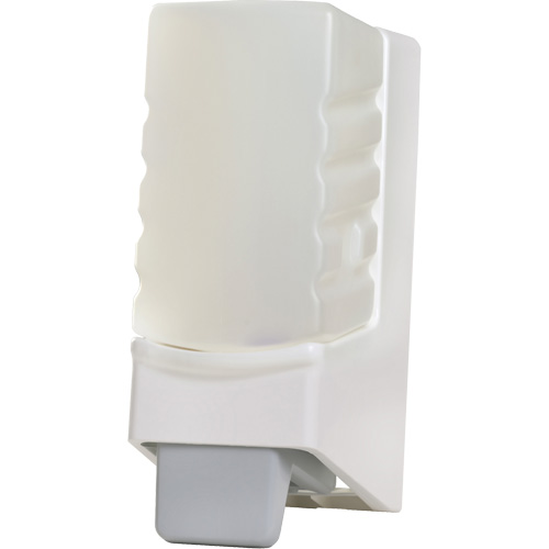 Power Plus Cartridge Dispenser Helyx Safety & Industrial Supplies