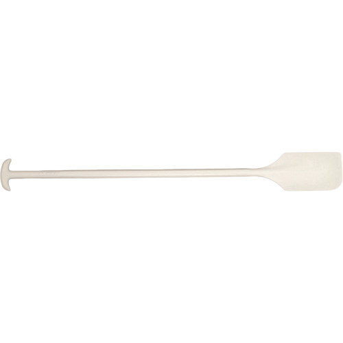 Spatule et racloir de mixage Helyx Safety & Industrial Supplies