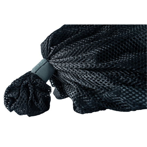 Heavy-Duty Laundry Bag Helyx Safety & Industrial Supplies