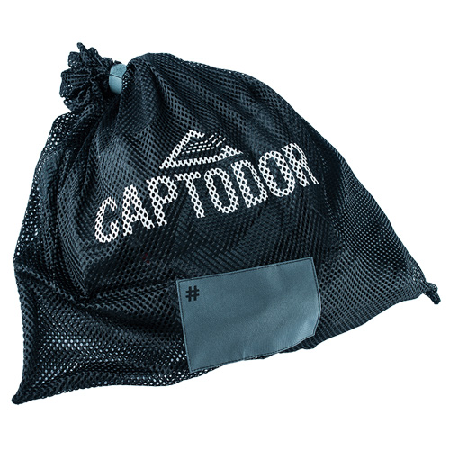 Heavy-Duty Laundry Bag Helyx Safety & Industrial Supplies