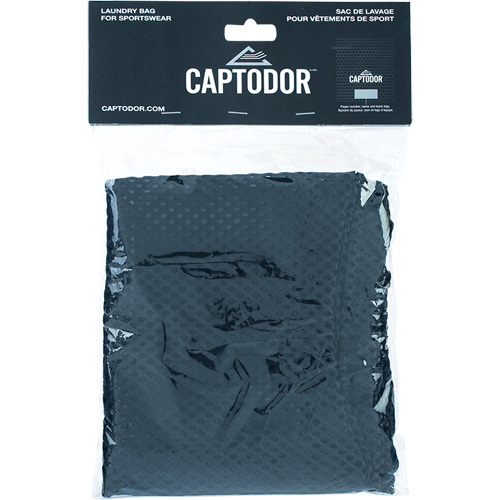 Heavy-Duty Laundry Bag Helyx Safety & Industrial Supplies
