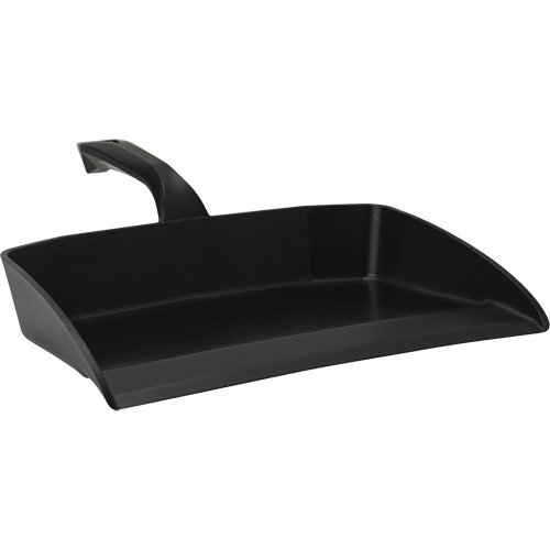 Dust Pan Helyx Safety & Industrial Supplies