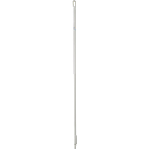 Manche, Balai/Grattoir/Raclette, Blanc, Standard, 59" lo Helyx Safety & Industrial Supplies