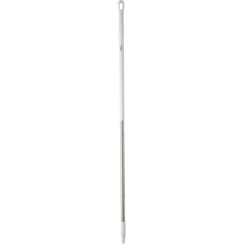 Manche, Balai/Grattoir/Raclette, Blanc, Standard, 59" lo Helyx Safety & Industrial Supplies