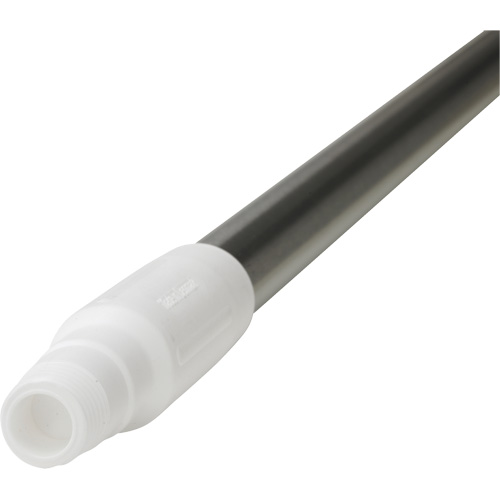 Manche, Balai/Grattoir/Raclette, Blanc, Standard, 59" lo Helyx Safety & Industrial Supplies