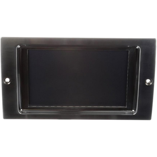 Touch Screen Control for Traulsen Blast Chillers Helyx Safety & Industrial Supplies