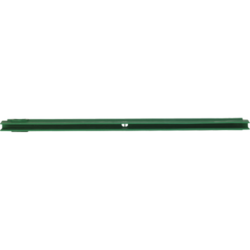 Double Refill Cartridge, Blade Helyx Safety & Industrial Supplies