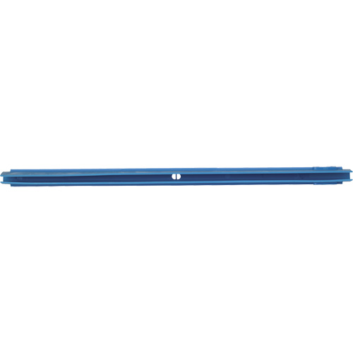 Double Refill Cartridge, Blade Helyx Safety & Industrial Supplies