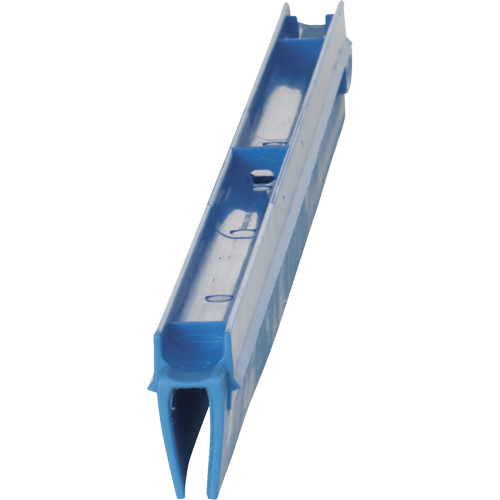 Double Refill Cartridge, Blade Helyx Safety & Industrial Supplies