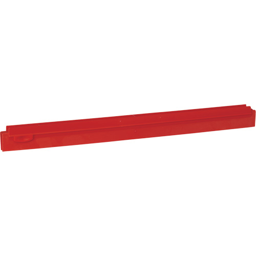 Double Refill Cartridge, Blade Helyx Safety & Industrial Supplies