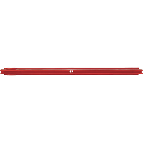 Double Refill Cartridge, Blade Helyx Safety & Industrial Supplies