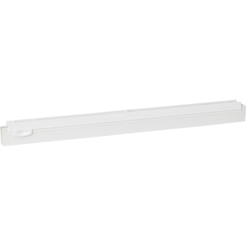 Double Refill Cartridge, Blade Helyx Safety & Industrial Supplies