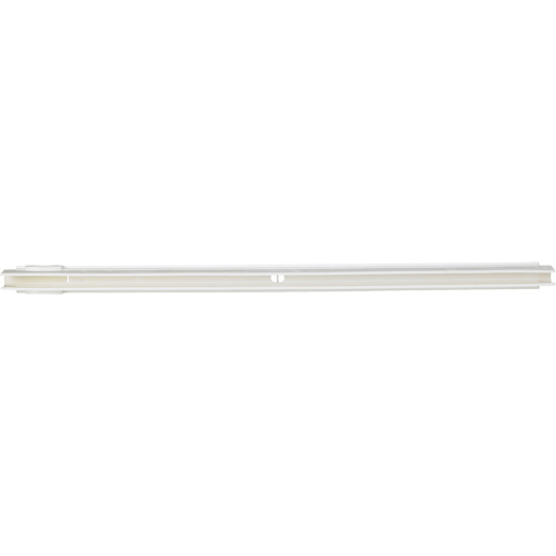 Double Refill Cartridge, Blade Helyx Safety & Industrial Supplies