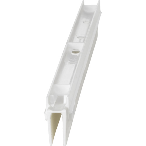 Double Refill Cartridge, Blade Helyx Safety & Industrial Supplies
