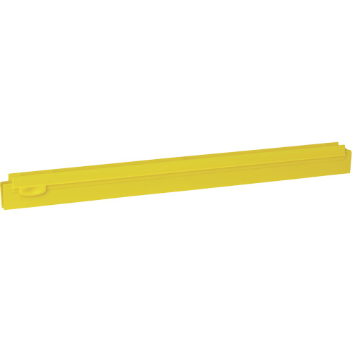 Double Refill Cartridge, Blade Helyx Safety & Industrial Supplies