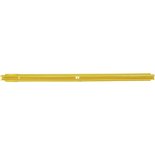 Double Refill Cartridge, Blade Helyx Safety & Industrial Supplies
