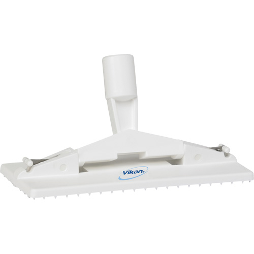 Food Hygiene Cleaning Pad Holder Helyx Safety & Industrial Supplies