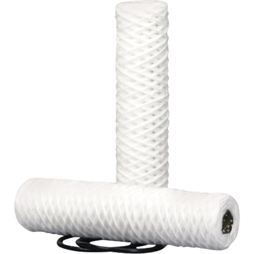 Replacement 5199 Parts Washer Filters Helyx Safety & Industrial Supplies