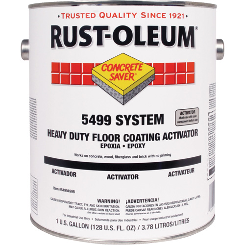 Concrete Saver&reg; 5499 System Concrete Patching Compound, Grey Helyx Safety & Industrial Supplies