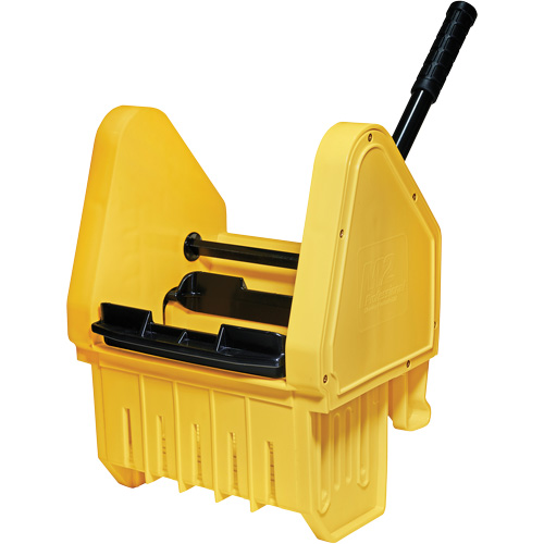 Replacement Champ Mop Wringer, Down Press Helyx Safety & Industrial Supplies