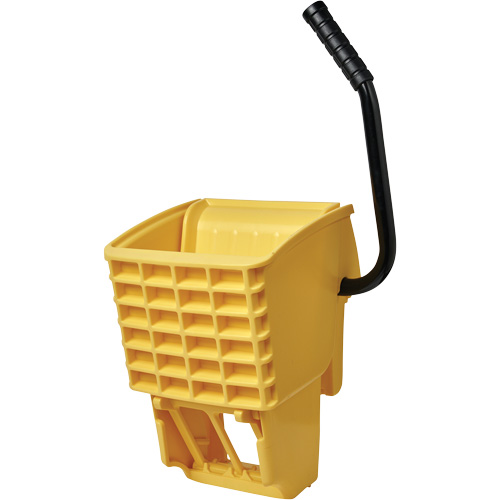 Champ Wringer, Side Press Helyx Safety & Industrial Supplies
