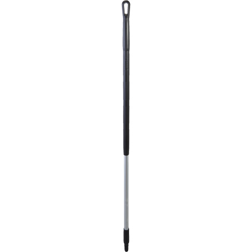 Manche, Balai/Grattoir/Raclette, Noir, Standard, 51" lo Helyx Safety & Industrial Supplies