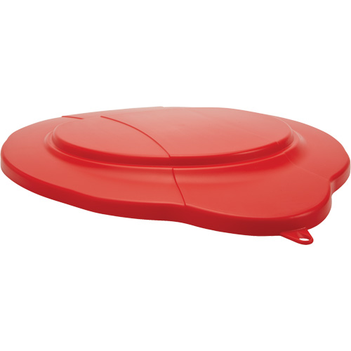 Bucket Lid Helyx Safety & Industrial Supplies
