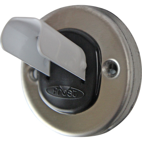 Safety Coat Hook Helyx Safety & Industrial Supplies