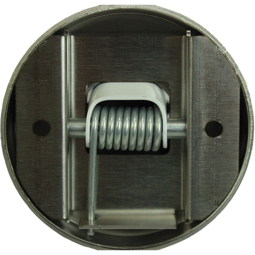 Safety Coat Hook Helyx Safety & Industrial Supplies