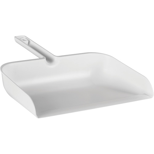 ColorCore Handheld Dustpan Helyx Safety & Industrial Supplies