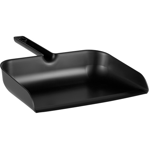 ColorCore Handheld Dustpan Helyx Safety & Industrial Supplies