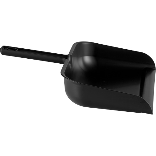 ColorCore Handheld Dustpan Helyx Safety & Industrial Supplies
