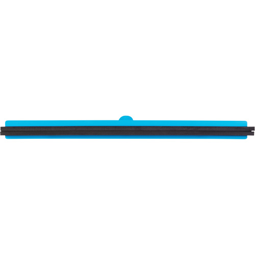 ColorCore Foam Blade Squeegee, 22", Blue Helyx Safety & Industrial Supplies