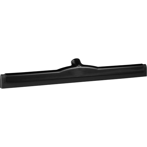 ColorCore Foam Blade Squeegee, 22", Black Helyx Safety & Industrial Supplies