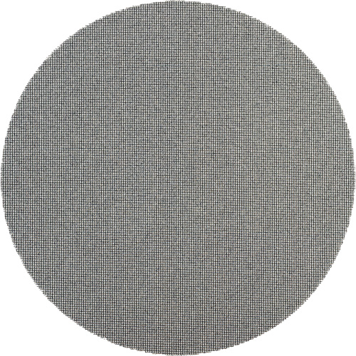Disque tamis de ponçage pour plancher, 17", Ponçage Helyx Safety & Industrial Supplies