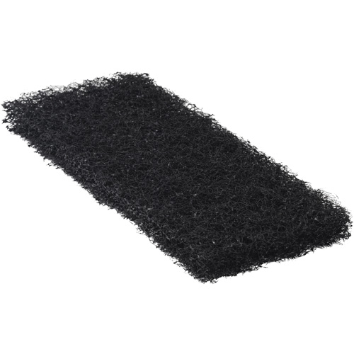 97-97 Heavy-Duty Cleaning Pads, 5" L x 3-1/2" W Helyx Safety & Industrial Supplies