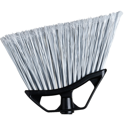 Small Angled Broom Helyx Safety & Industrial Supplies
