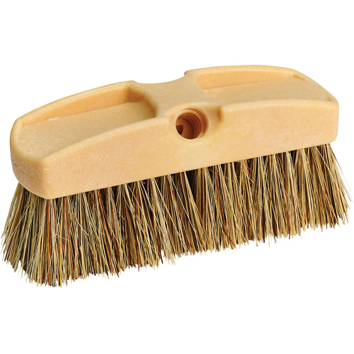 Masonry Brush Helyx Safety & Industrial Supplies