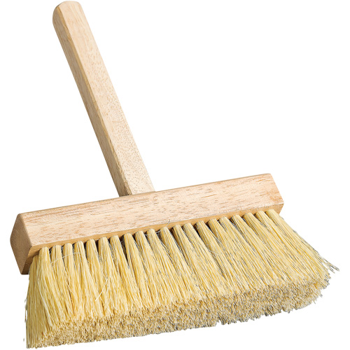Brosse &agrave; badigeon Helyx Safety & Industrial Supplies