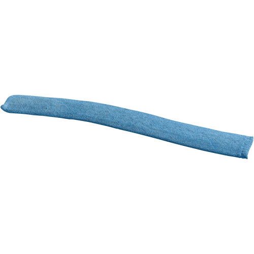 Manchon de rechange pour plumeau, Microfibre Helyx Safety & Industrial Supplies