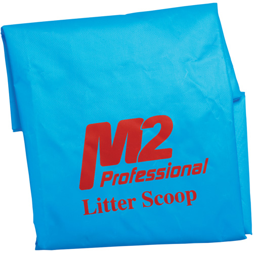 Replacement Litter Scoop Helyx Safety & Industrial Supplies