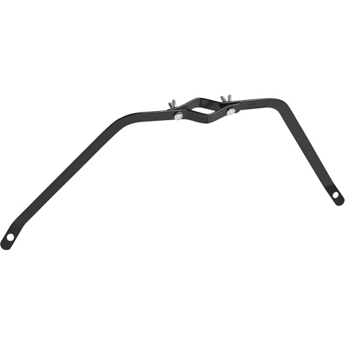 Push Broom Brace Helyx Safety & Industrial Supplies